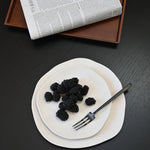 101 Copenhagen - Native Dinner Set - Birch - Dinnerware Set