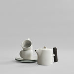 101 Copenhagen Native breakfast set for two