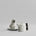 101 Copenhagen Native breakfast set for two