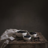 Native Bowl Set - Birch