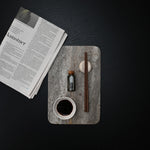 101 Copenhagen - Native Sushi Set - Sushi set