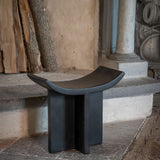 101 Copenhagen - Brutus Stool - Coffee - Stool