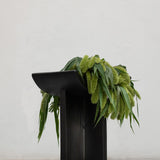101 Copenhagen - Brutus Stool - Coffee - Stool
