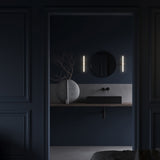 Stick Wall Lamp - Bronze