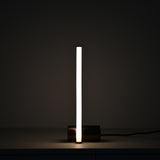 101 Copenhagen - Stick Table Lamp - Table Lamp
