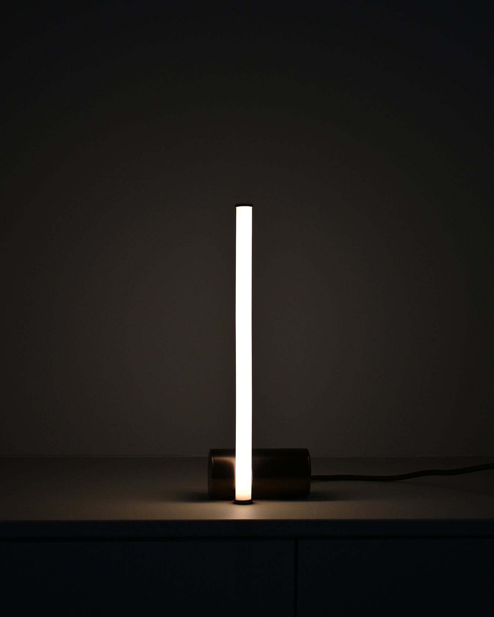 101 Copenhagen - Stick Table Lamp - Table Lamp