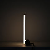 101 Copenhagen - Stick Table Lamp - Table Lamp
