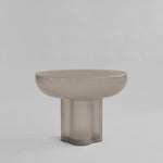 101 Copenhagen - Crown Table, Low - Smoked Desert - Coffee or Side Table