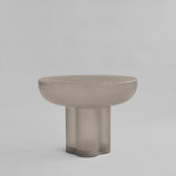 101 Copenhagen - Crown Table, Low - Smoked Desert - Coffee or Side Table