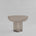 101 Copenhagen - Crown Table, Low - Smoked Desert - Coffee or Side Table