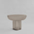 101 Copenhagen - Crown Table, Low - Smoked Desert - Coffee or Side Table