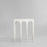 101 Copenhagen - Bow Console - Birch - Console Table