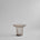 101 Copenhagen - Trumpet Table, Low - Smoked Desert - Coffee or Side Table