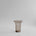 101 Copenhagen - Trumpet Table, Tall - Smoked Desert - Coffee or Side Table