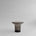 101 Copenhagen - Trumpet Table, Low - Smoked Forest - Coffee or Side Table