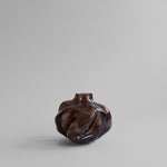 101 Copenhagen - Wabi Vase, Medio - Smoked Forest - Vase