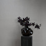 101 Copenhagen - Wabi Vase, Medio - Smoked Forest - Vase