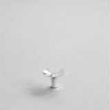 101 Copenhagen - HiHat Knobs, Mini - Chrome - Knobs