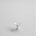 101 Copenhagen - HiHat Knobs, Mini - Chrome - Knobs