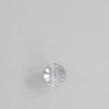 101 Copenhagen - HiHat Knobs, Mini - Chrome - Knobs