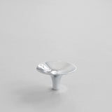 101 Copenhagen - HiHat Knobs, Maxi - Chrome - Knobs