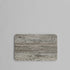 101 Copenhagen - Enkei Tray Rectangular, Medio - Earth - Tray