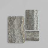 Enkei Tray Rectangular, Mini - Earth