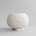 101 Copenhagen - Urchin Plant Pot, Big - Beehive - Plant Pot