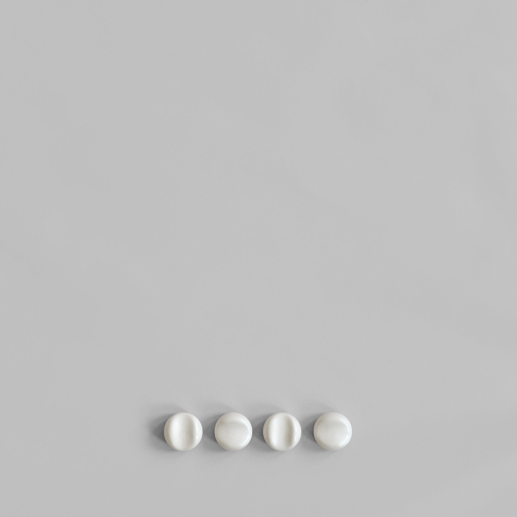 101 Copenhagen - Native Chopstick Holders - Birch - Chopstick Holder