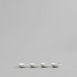 101 Copenhagen - Native Bowl, Petit Low - Birch - Bowl