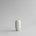 101 Copenhagen - Sunao Vase Slim, Mini - Birch - Vase