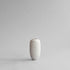 101 Copenhagen - Sunao Vase Slim, Mini - Birch - Vase