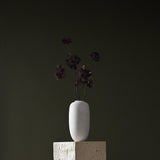 101 Copenhagen - Sunao Vase Slim, Mini - Birch - Vase