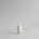 101 Copenhagen - Sunao Vase Slim, Petit - Birch - Vase