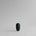 101 Copenhagen - Sunao Vase Slim, Petit - Black - Vase