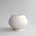 101 Copenhagen - Sunao Plant Pot Fat, Hexa - Birch - Vase