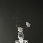 101 Copenhagen - Katachi Vase, Mini - Clear - Vase