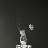 101 Copenhagen - Katachi Vase, Mini - Clear - Vase