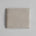 101 Copenhagen - Makura Cushion 21 - Sand (8047-2) - Cushion