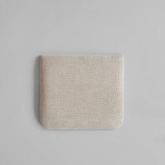 Makura Cushion 31 - Linen