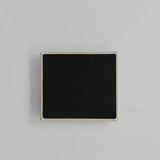 101 Copenhagen - Makura Cushion 41 - Sand (8047-2) - Cushion