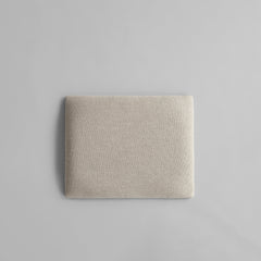 Makura Cushion 22 - Linen