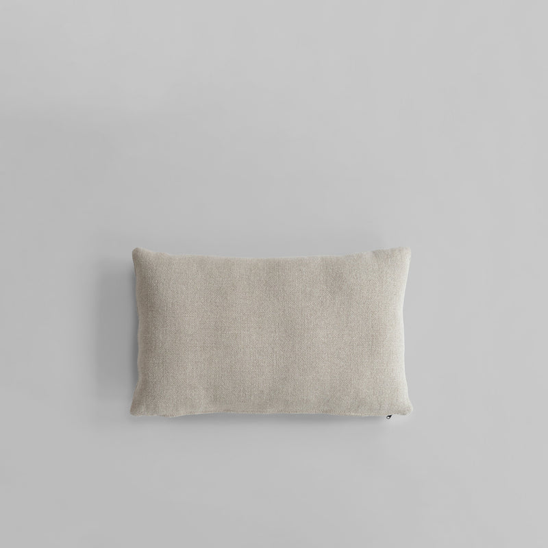 Makura Pillow 11 - Linen