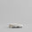 101 Copenhagen - Iwa Tray, Medio - Birch - Tray