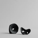 Ori Sculptures - Black