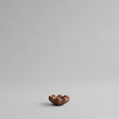 Bloom Tray, Mini - Almond