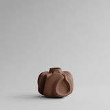 Wabi Vase, Medio - Almond