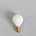 101 Copenhagen - Porcelain I - LED Bulb - E14 - 240V - Light Bulbs