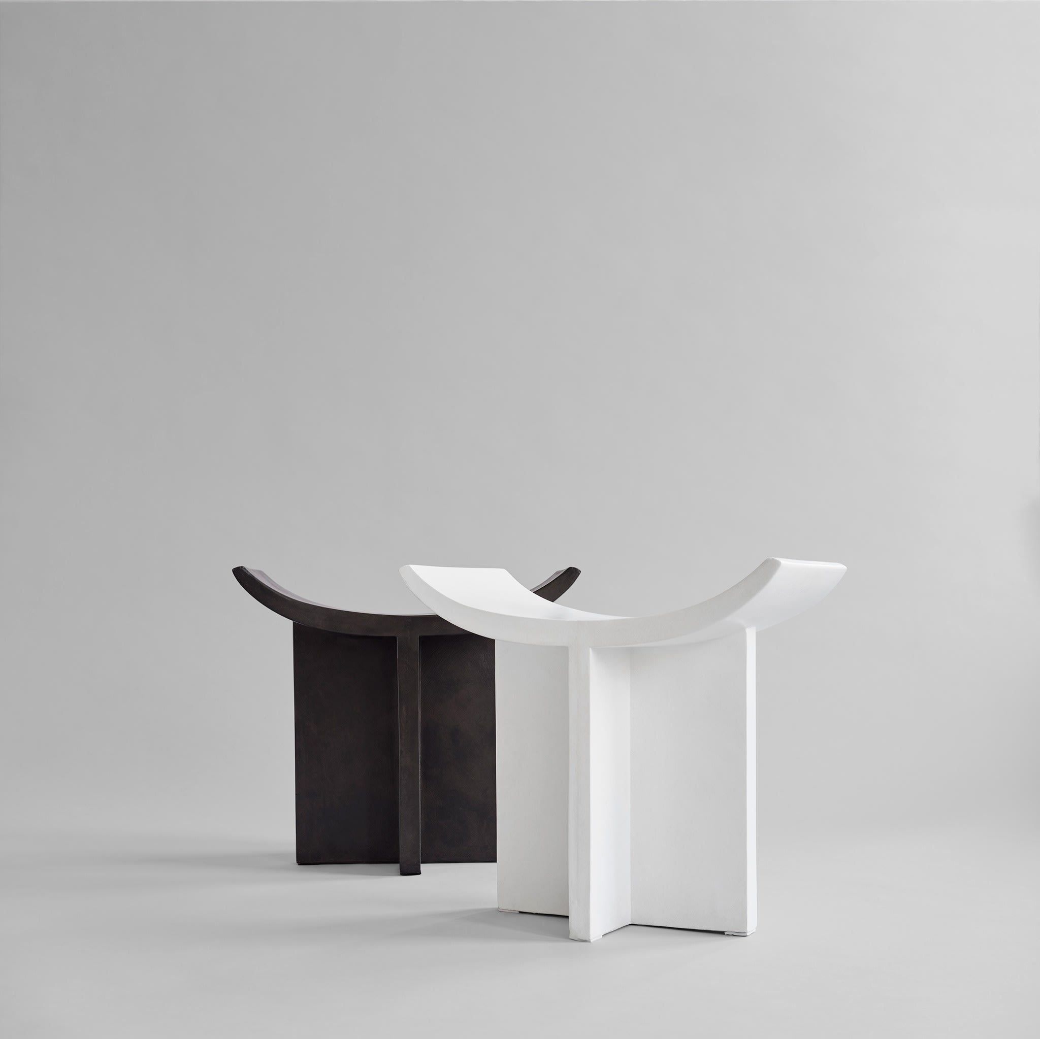Brutus Stool Family