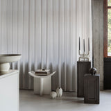 101 Copenhagen - Brutus Stool - Bone White - Stool